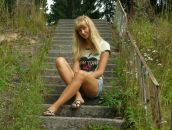 Фотография Лобановой Екатерины