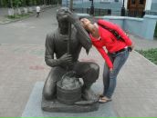 Александр Помешкин фотография #36 (источник - https://vk.com/id36335513)