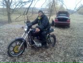 Вадiм Бенівський фотография #36 (источник - https://vk.com/id59513050)