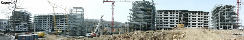 Виктор Ионкин фотография #50