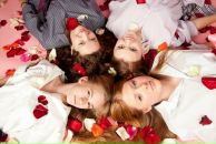 Фотография Шумихиной Алёны