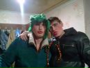 Вадім Горбатюк фотография #3 (источник - https://vk.com/id151749786)