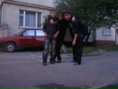 Олексій Ткач фотография #33 (источник - https://vk.com/id23830755)