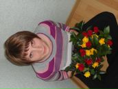 Viktoria Saveleva фотография #33 (источник - https://vk.com/id294200)