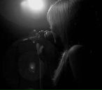 Фотография Байдачной Саши