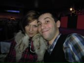 Туся Маркін фотография #34 (источник - https://vk.com/id15137626)