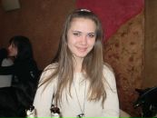 Роман Пирій фотография #27 (источник - https://vk.com/id27502510)