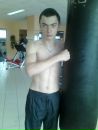 Назік Навроцький фотография #40 (источник - https://vk.com/id58097729)