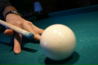 Refysi Bekbaev фотография #7 (источник - https://vk.com/id831201)