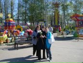 Фотография  