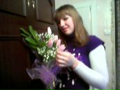 Віка Цимбалюк фотография #28 (источник - https://vk.com/id131303133)