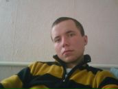 Ігор Силка фотография #3 (источник - https://vk.com/id68216327)