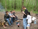 Fan V+g фотография #8 (источник - https://vk.com/id68671587)