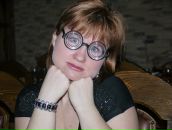 Фотография Руссо Валентины Владимировны