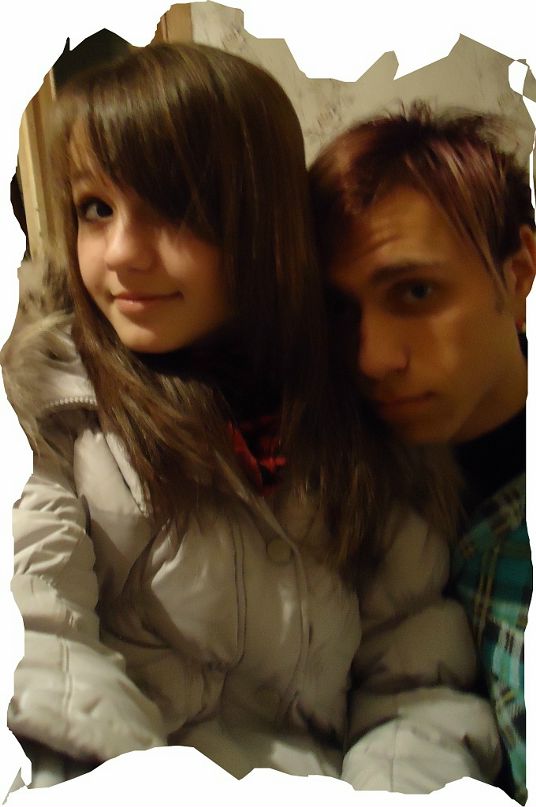 Div Cherry фотография #3