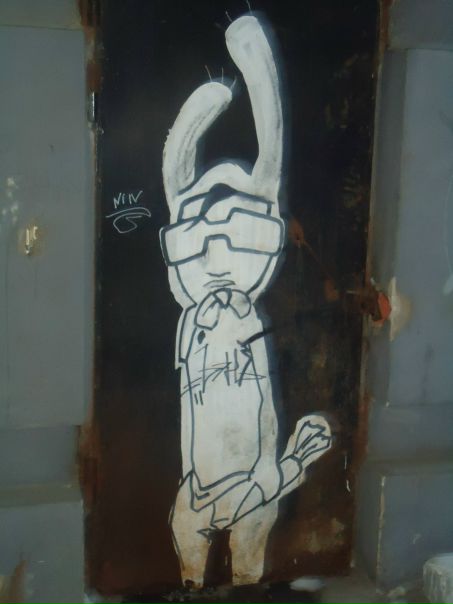 Eugene Id фото №46