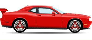 Андрій Колеснік фотография #20 (источник - https://vk.com/id69771073)