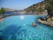 Фотография Ивановой Людмилы