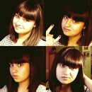 Вадім Кушнір фотография #32 (источник - https://vk.com/id141513270)