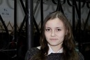 Фотография Тереховой Насти