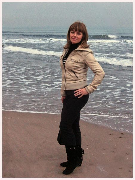 №10, Екатерина Боброва, 45 лет, Санкт-Петербург №10, Екатерина Боброва, 45 лет, Санкт-Петербург