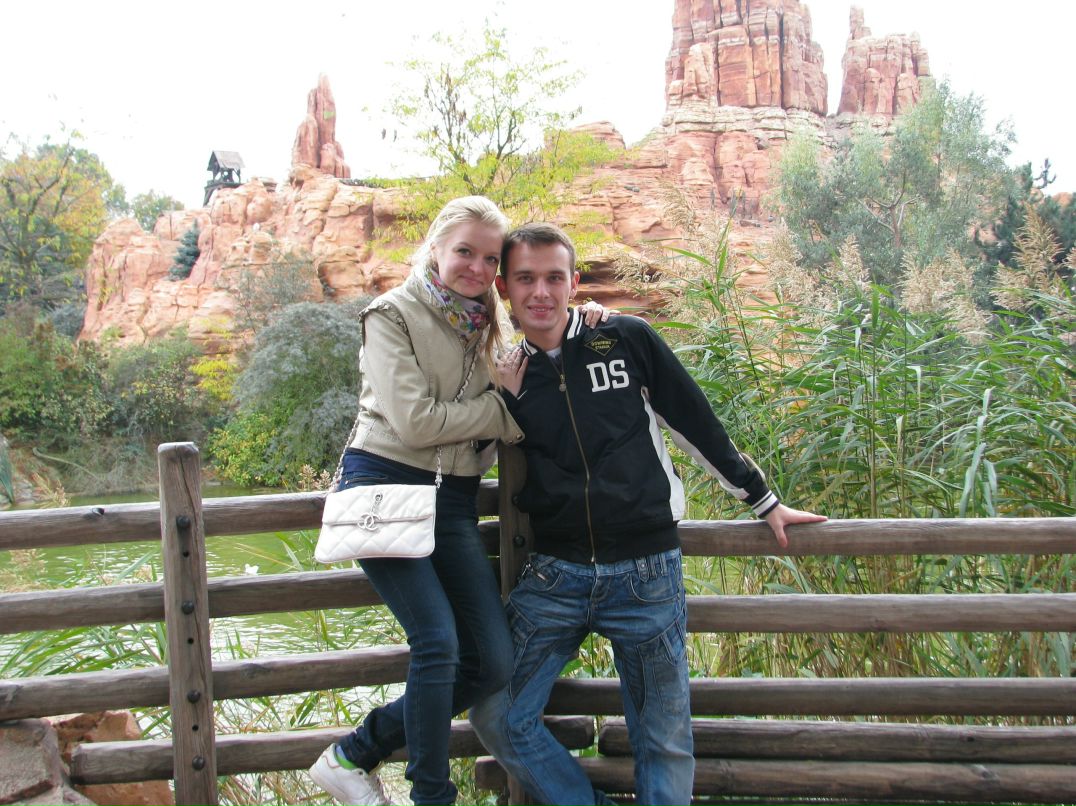 Константин Плотников фотография #16