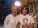 Маріанна Антонюк фотография #33 (источник - https://vk.com/id38934969)