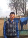 Міша Данчишин фотография #21 (источник - https://vk.com/id134493784)