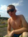 Ігор Буля фотография #3 (источник - https://vk.com/id26280161)