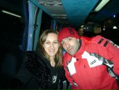 Ірина Герасимова фотография #49 (источник - https://vk.com/id26802850)