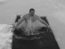 Степан Сироїд фотография #8 (источник - https://vk.com/id55357727)
