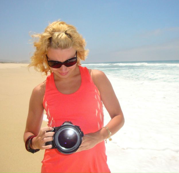 Джейн Эйр фото №49