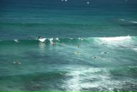 Джейн Эйр фотография #29 (источник - https://vk.com/id440454)