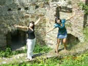 Світлана Фарцабей фотография #15 (источник - https://vk.com/id61570728)