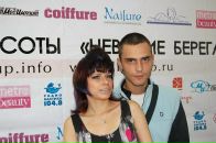 Ksu Sha фотография #49 (источник - https://vk.com/id402791)