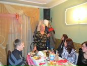 Наталія Лисик(Береза) фотография #40 (источник - https://vk.com/id12718495)