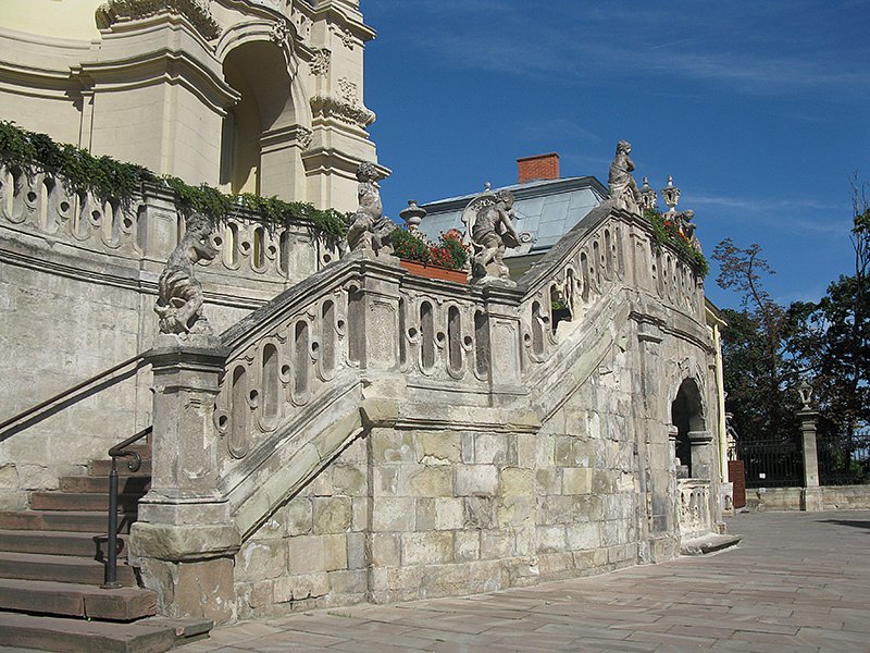 Виктор Патерило фотография #12