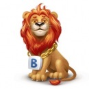 Ігор Дячун фотография #13 (источник - https://vk.com/id133838513)