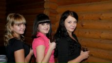 Фотография Шадриной Натальи