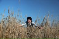 Гамид Султанов фотография #33 (источник - https://vk.com/id6776949)