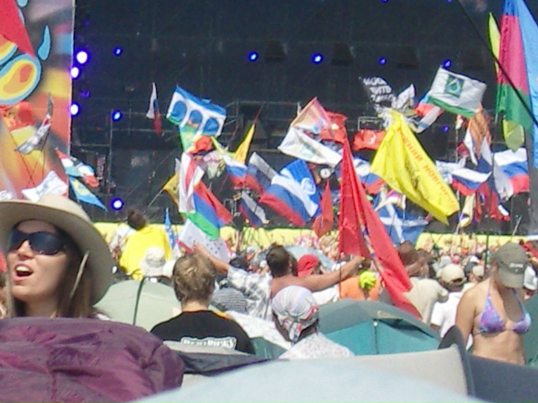 Дарья Гришанова фотография #27