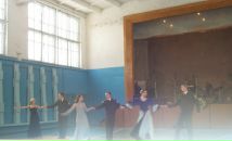 Дмитро Кушнір фотография #19 (источник - https://vk.com/id82682146)