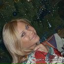 Фотография Купцовой Ирины