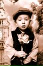 Фотография Михаил Врублевский