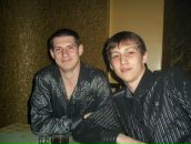 Роман Іванів фотография #28 (источник - https://vk.com/id37333208)