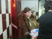 Іра Корольова фотография #3 (источник - https://vk.com/id121607113)