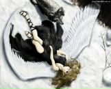 Фотография Дмитриевой Елены