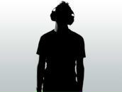 Фотография Мичкутина Артура