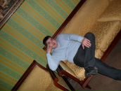 Фотография Махмутова Ильдара