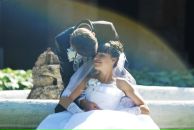 Саша Андрєєв фотография #40 (источник - https://vk.com/id18555610)